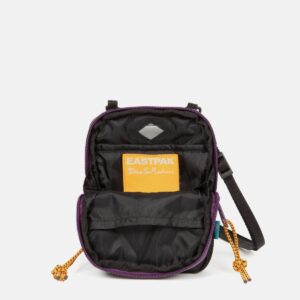 EK0007247C71-Eastpak