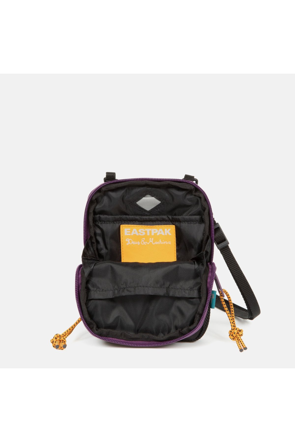 EK0007247C71-Eastpak