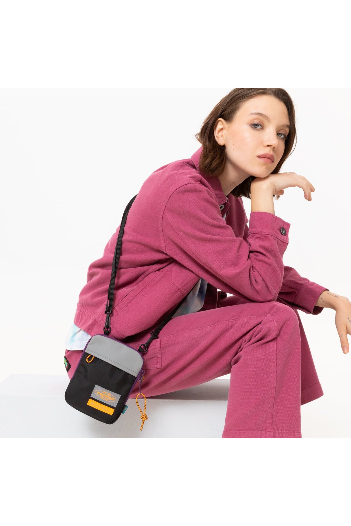 Eastpak EK0007247C71