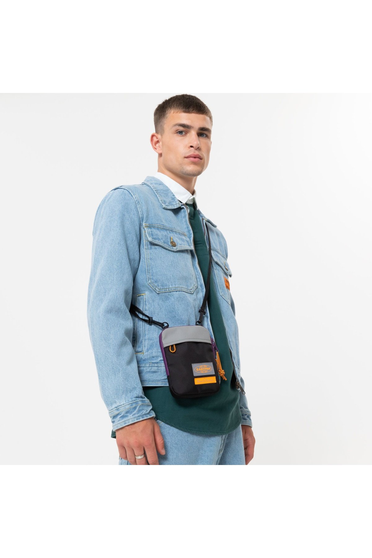 Eastpak EK0007247C71