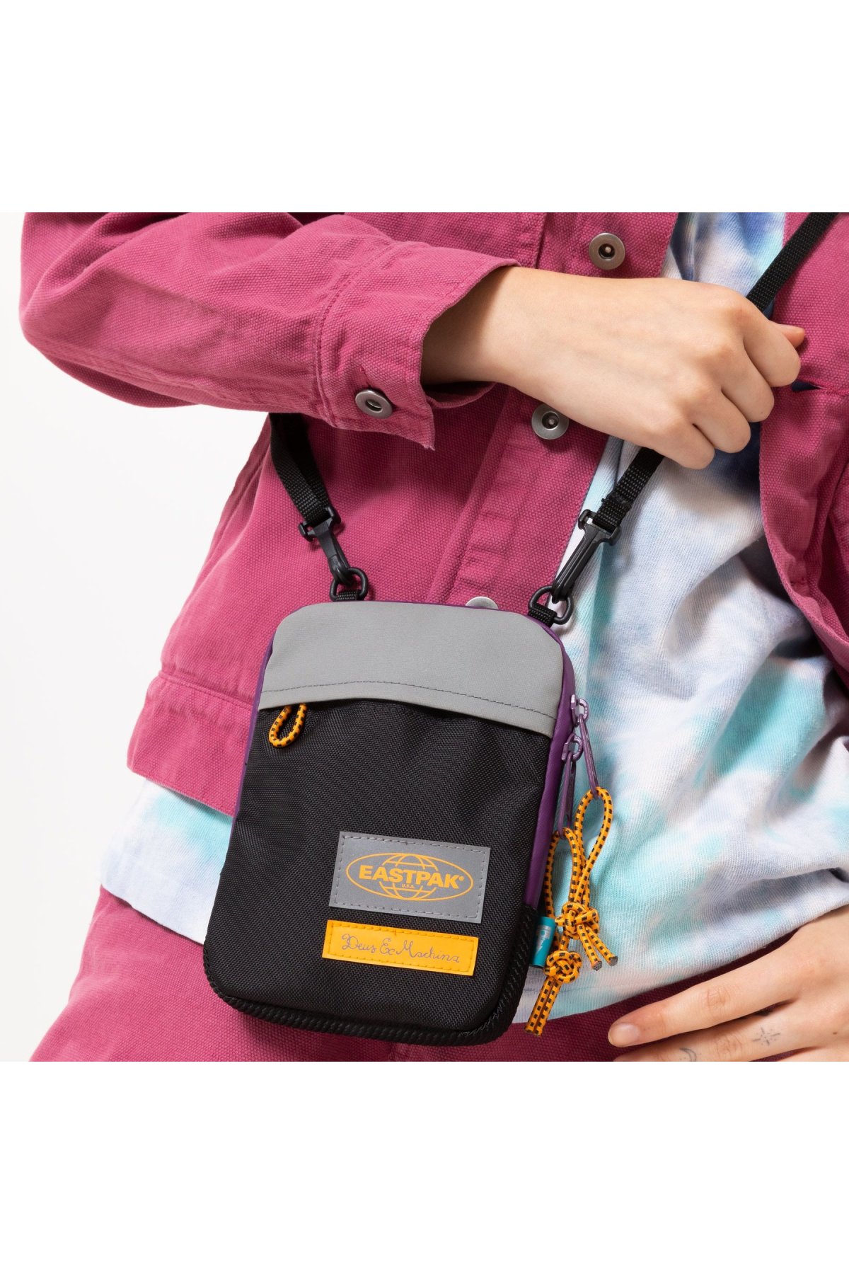 Eastpak EK0007247C71
