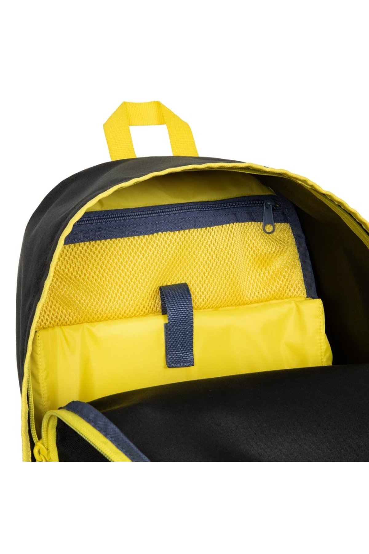 Eastpak EK000767U681