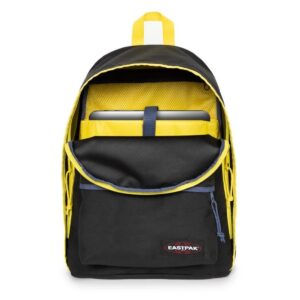 EK000767U681-Eastpak