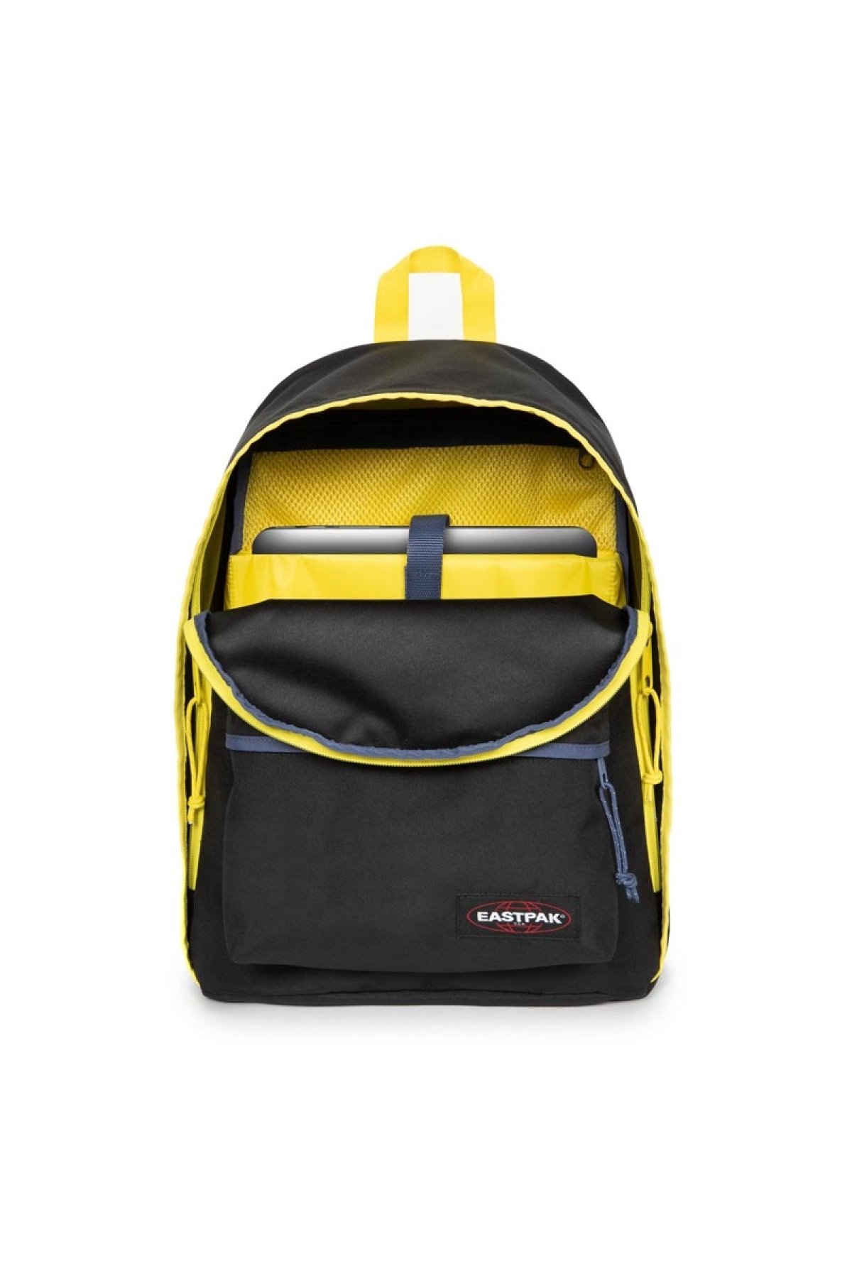 EK000767U681-Eastpak