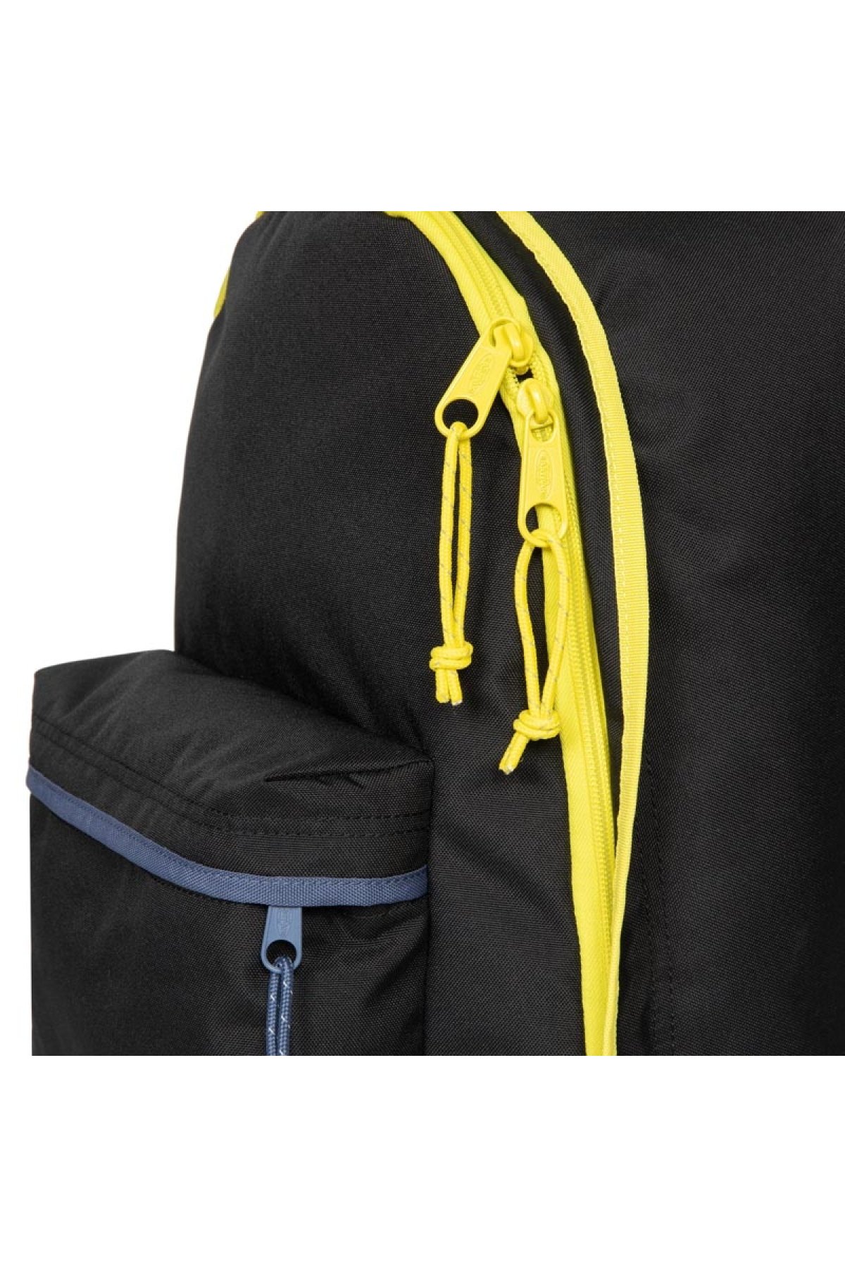 Eastpak EK000767U681