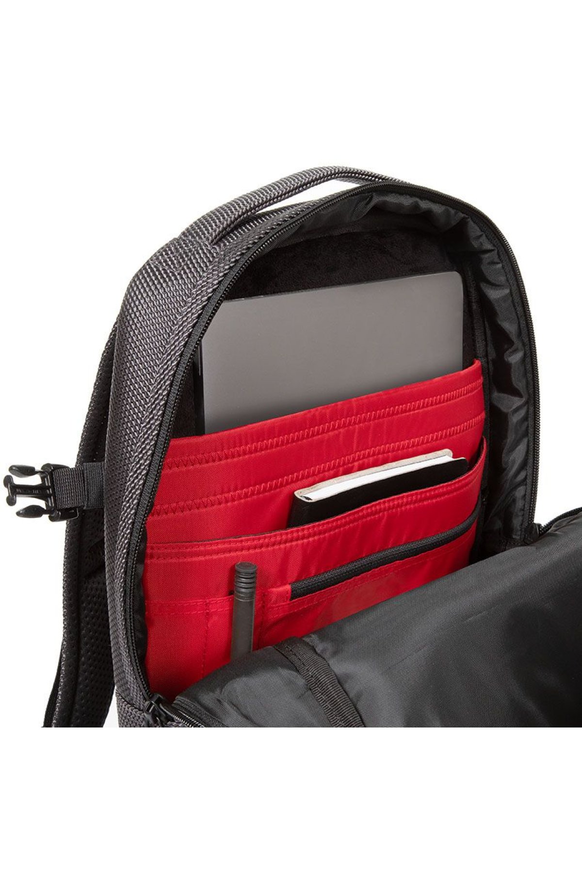 Eastpak EK00091DI971