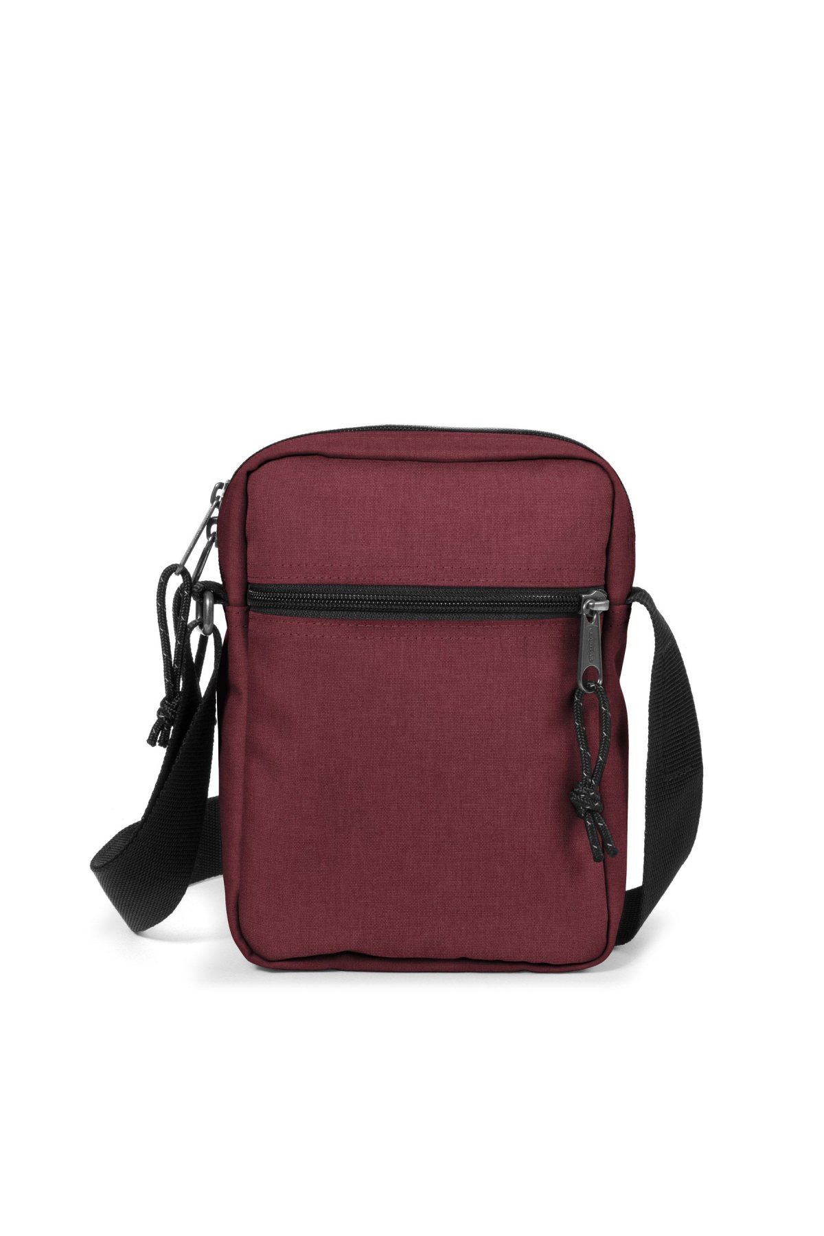 Eastpak EK00004523S1