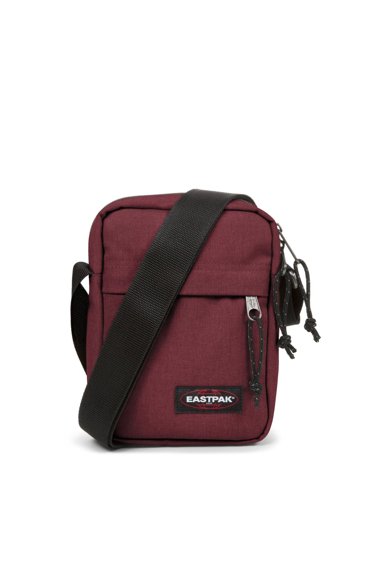 Eastpak EK00004523S1