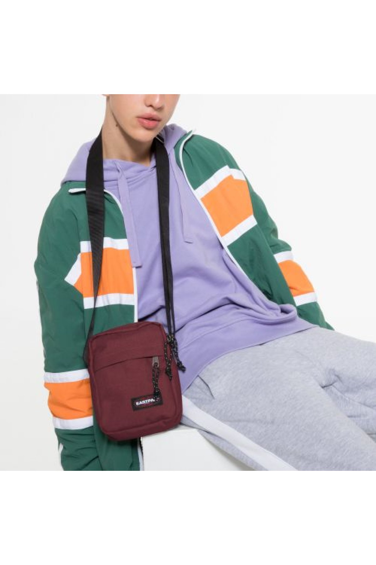 EK00004523S1-Eastpak