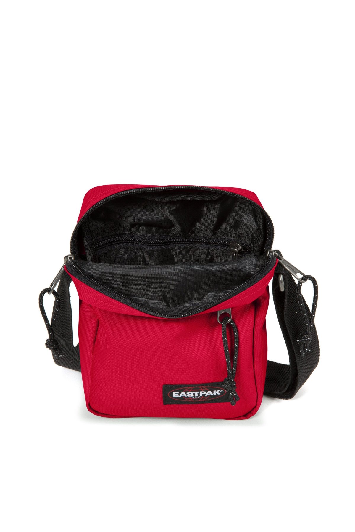 Eastpak EK00004584Z1