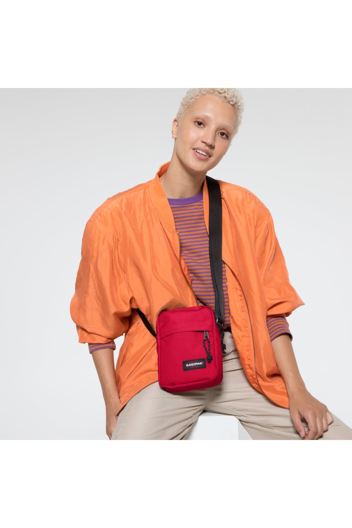 Eastpak EK00004584Z1