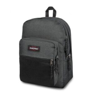 EK00006077H1-Eastpak