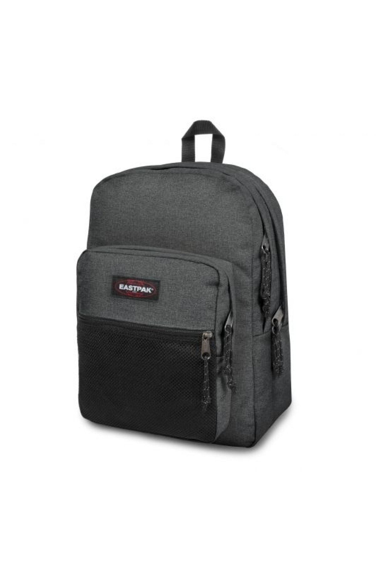 EK00006077H1-Eastpak