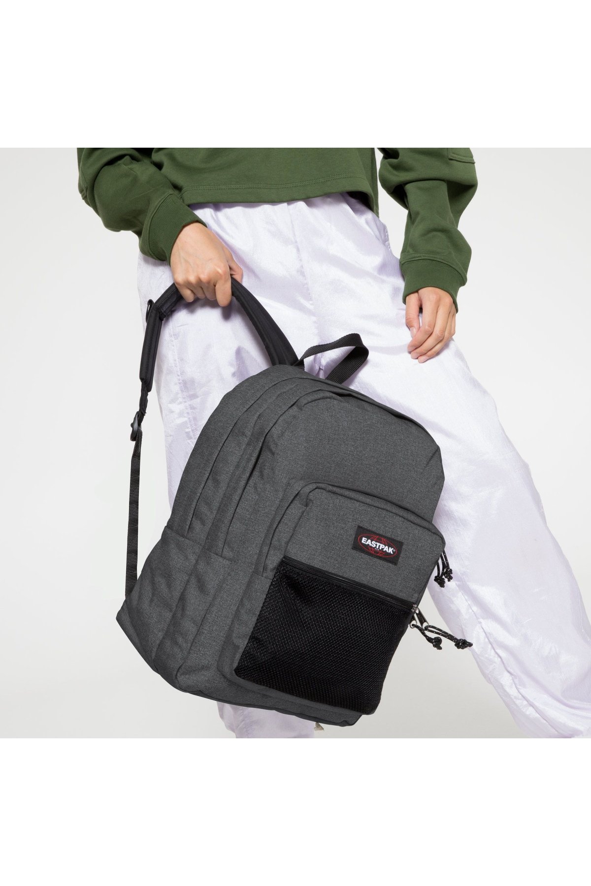 Eastpak EK00006077H1