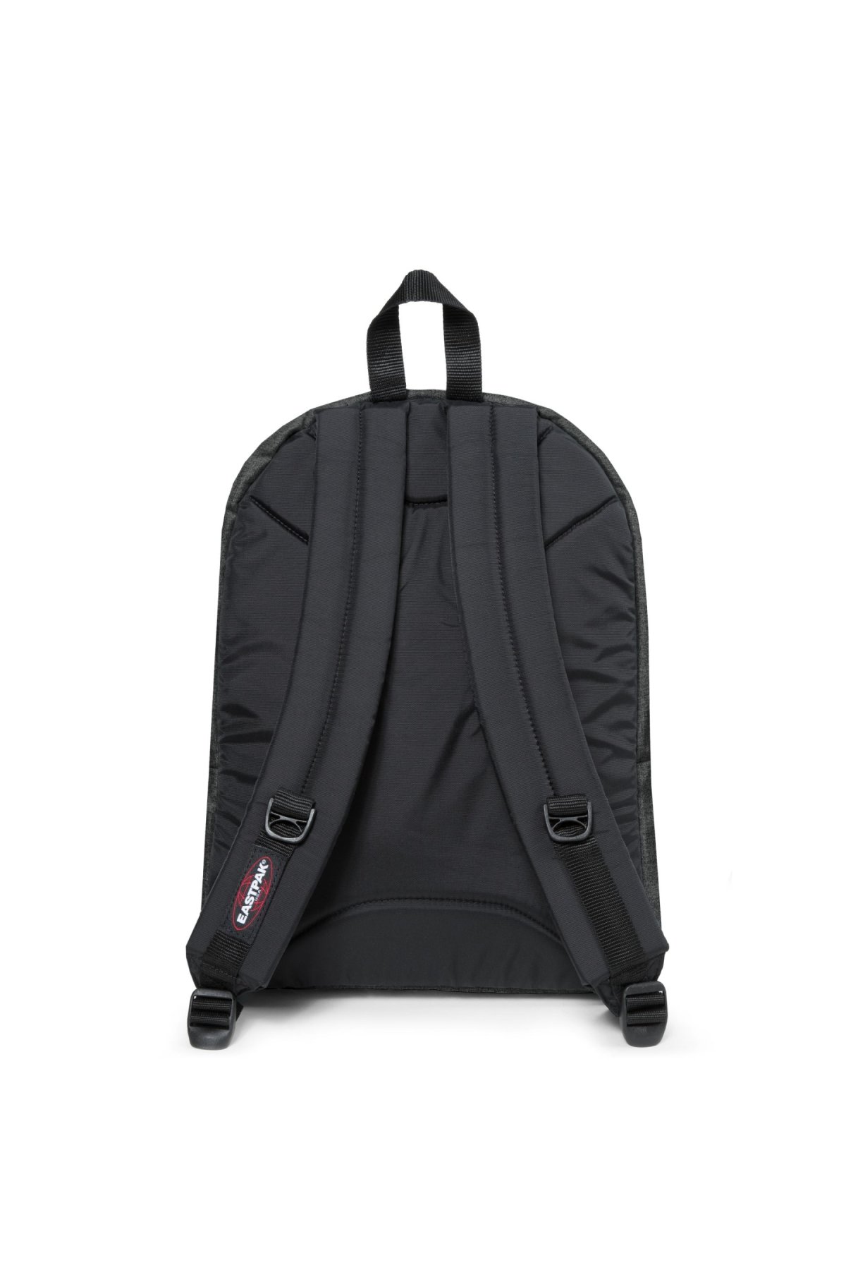 Eastpak EK00006077H1