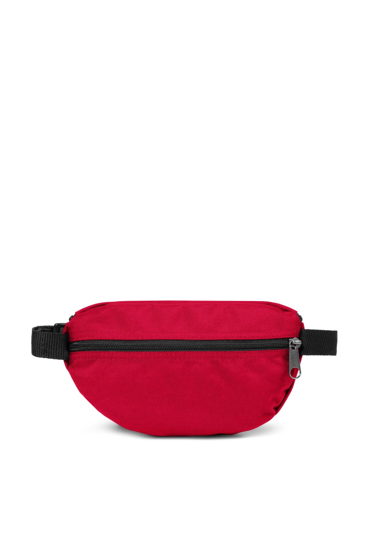 Eastpak EK00007484Z1