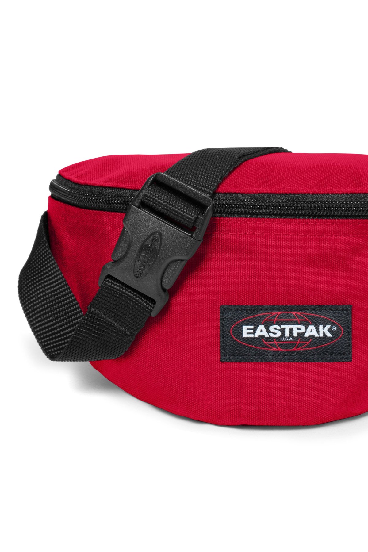 Eastpak EK00007484Z1