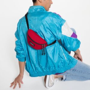 EK00007484Z1-Eastpak