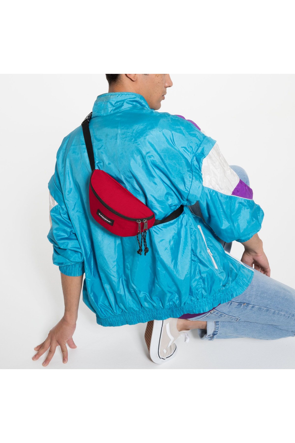 EK00007484Z1-Eastpak