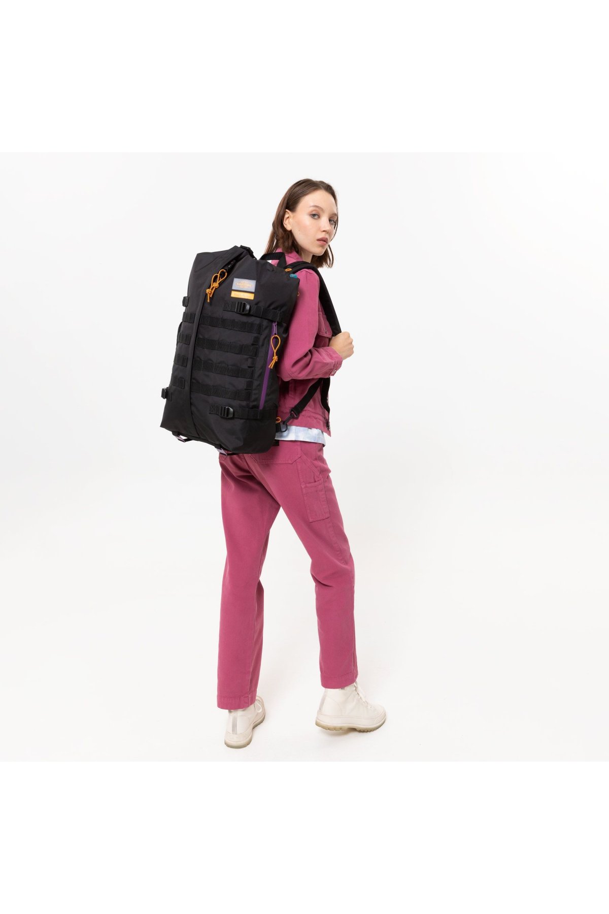 Eastpak EK0A5B8A7C71