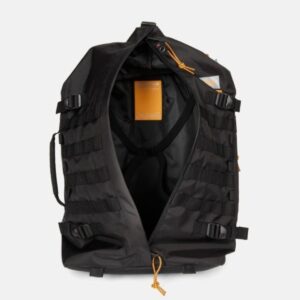 EK0A5B8A7C71-Eastpak