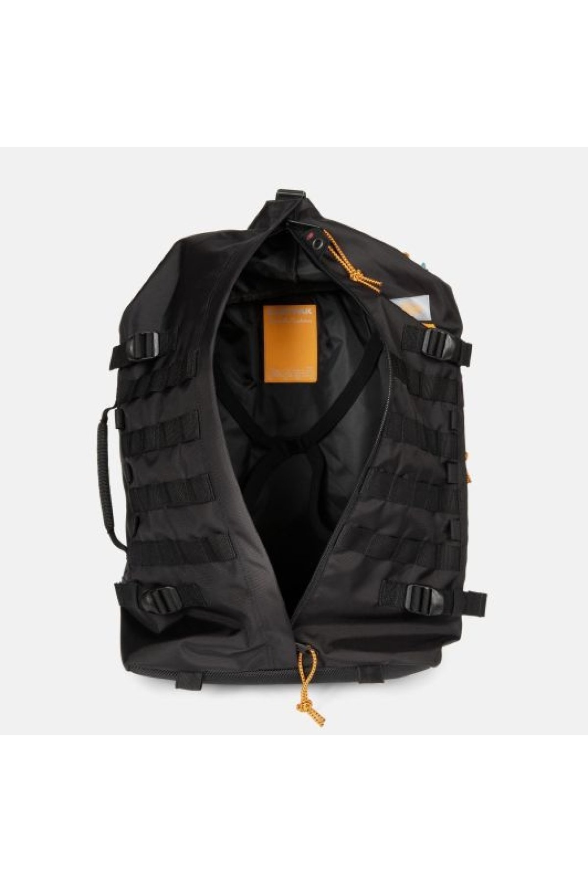 EK0A5B8A7C71-Eastpak