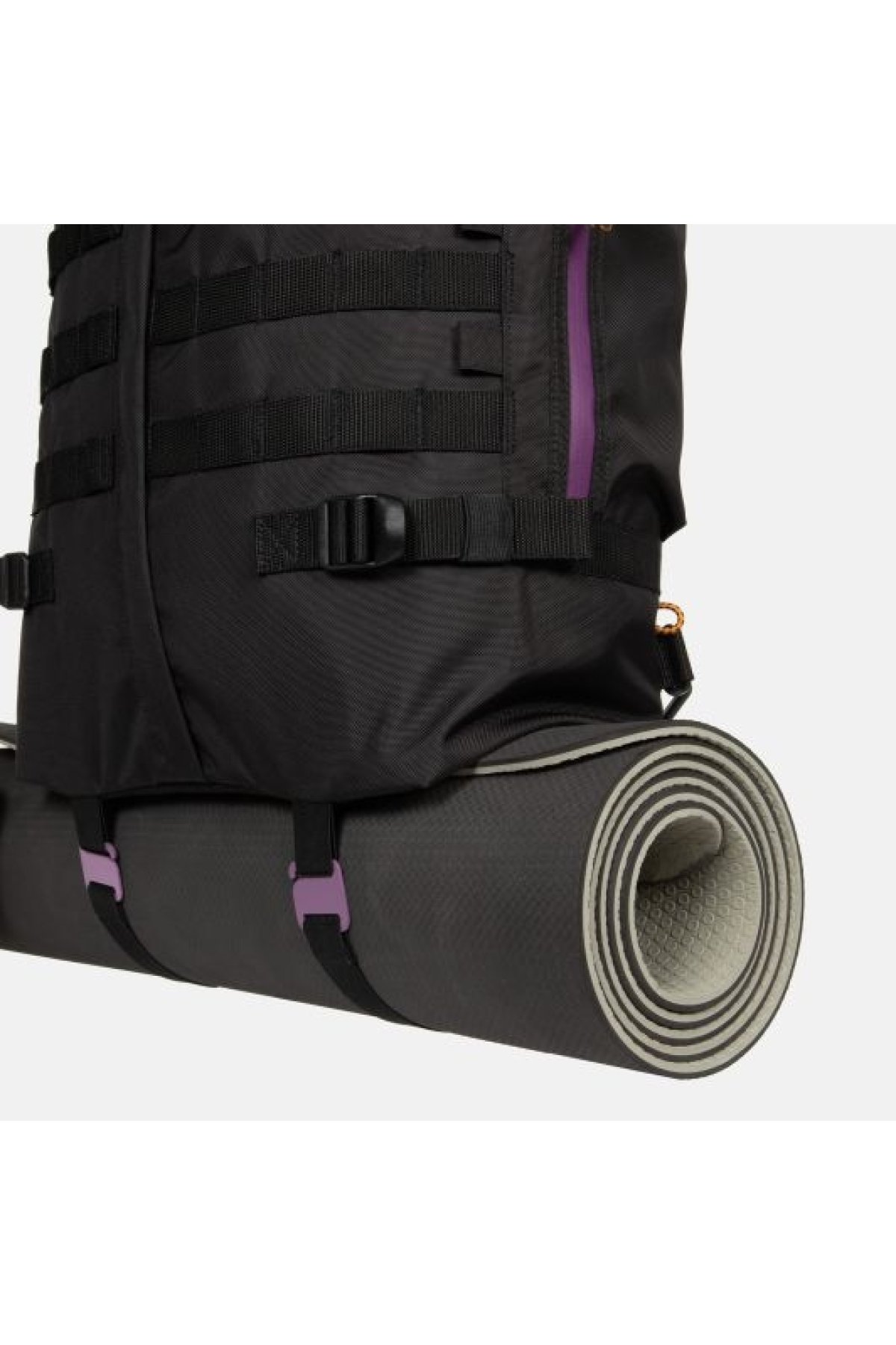 Eastpak EK0A5B8A7C71