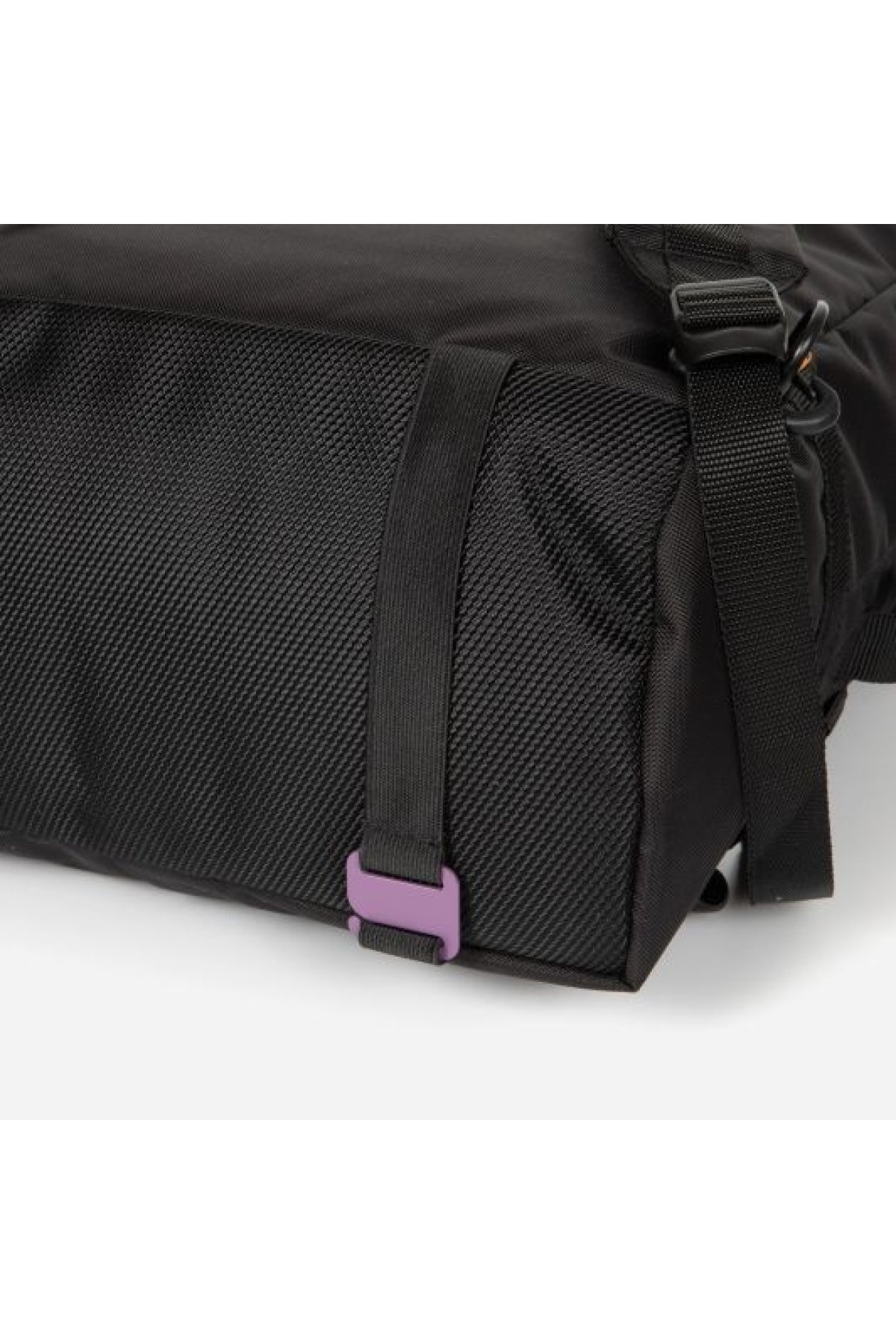 Eastpak EK0A5B8A7C71