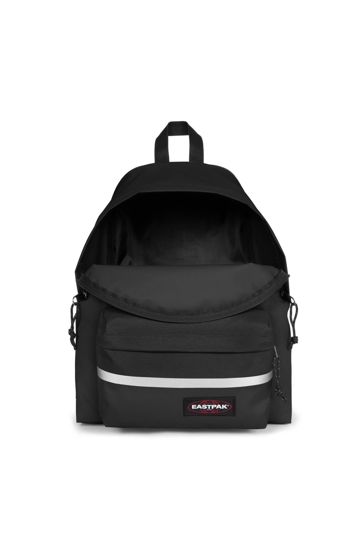 Eastpak EK0A5BBK0081