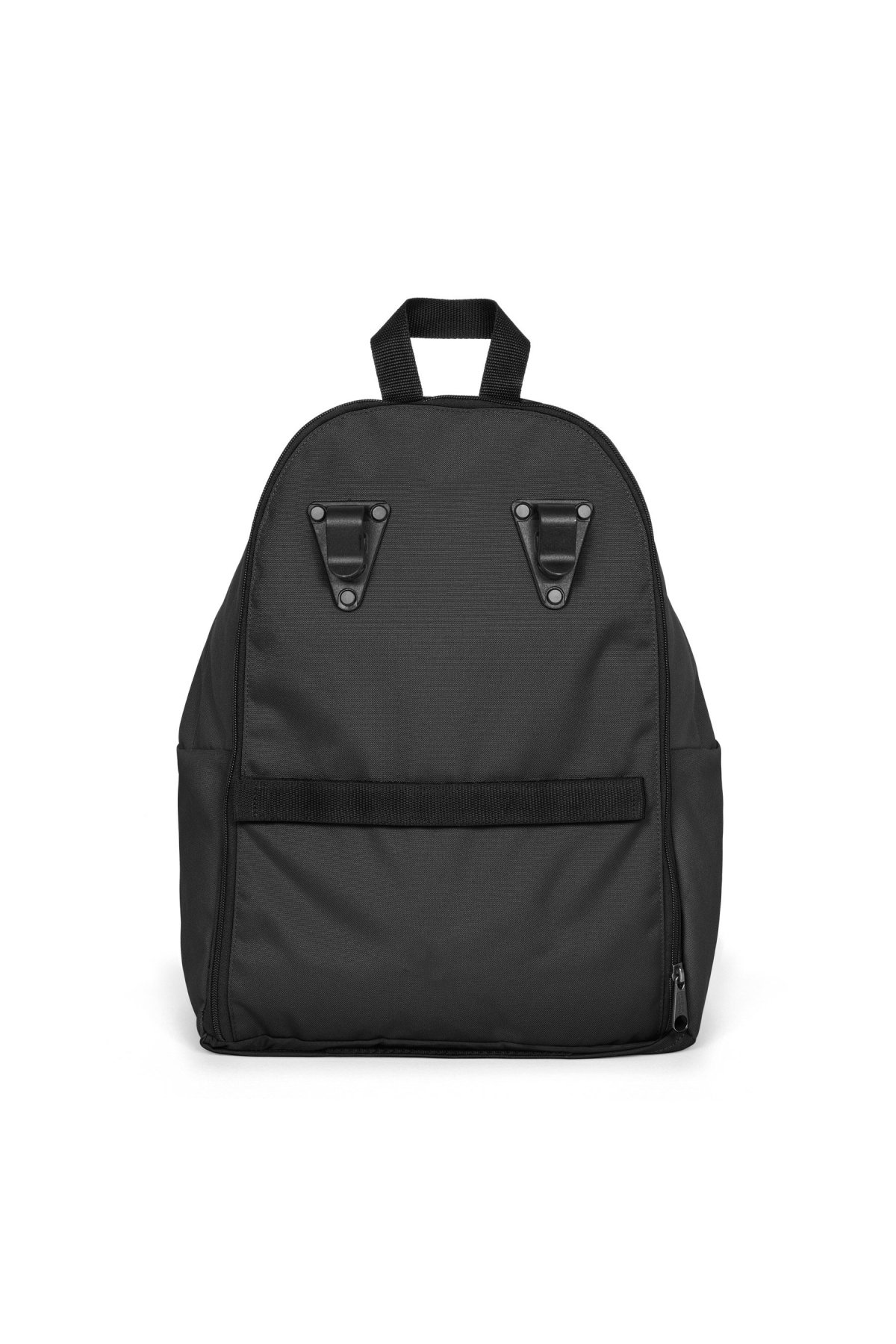 Eastpak EK0A5BBK0081