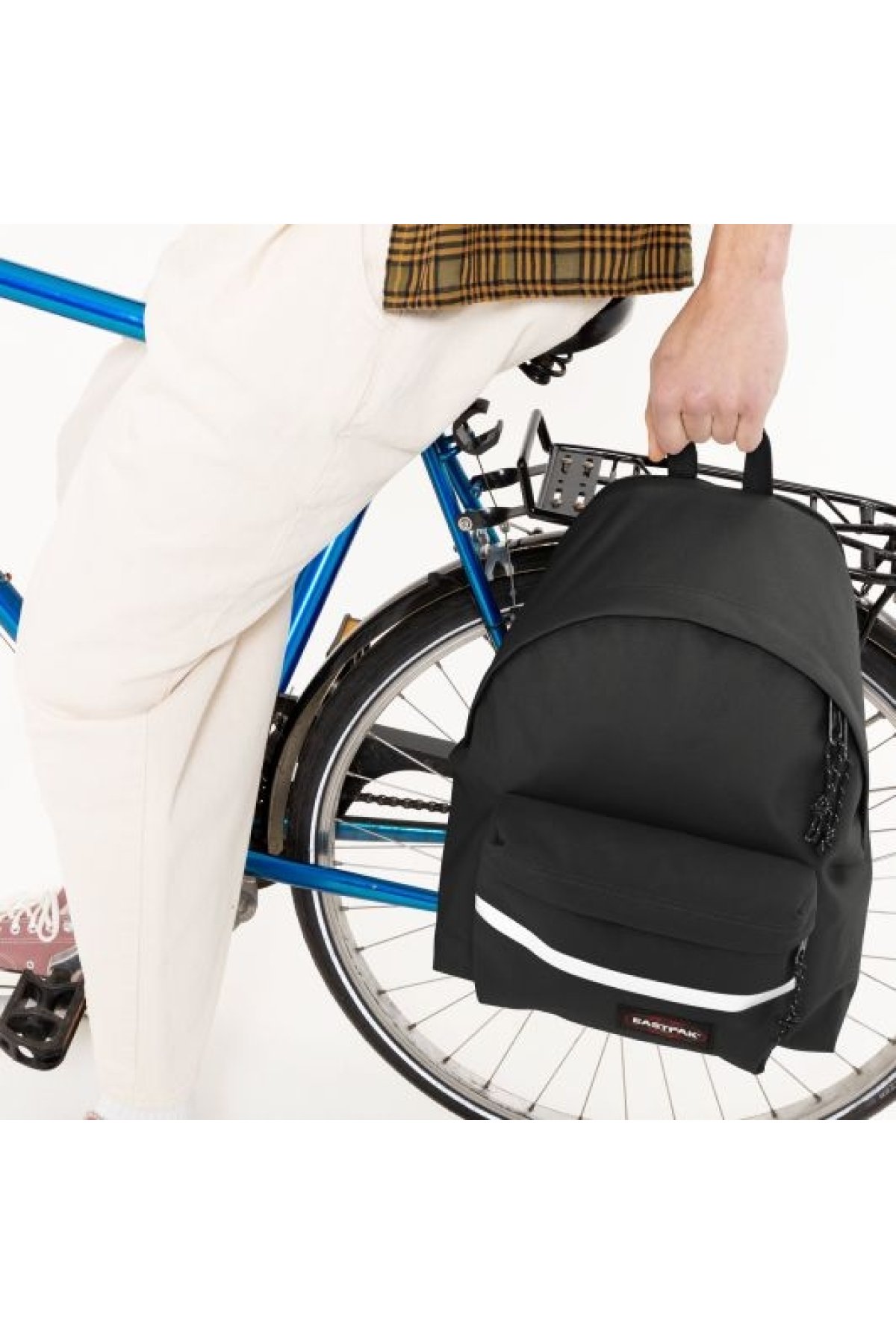 EK0A5BBK0081-Eastpak