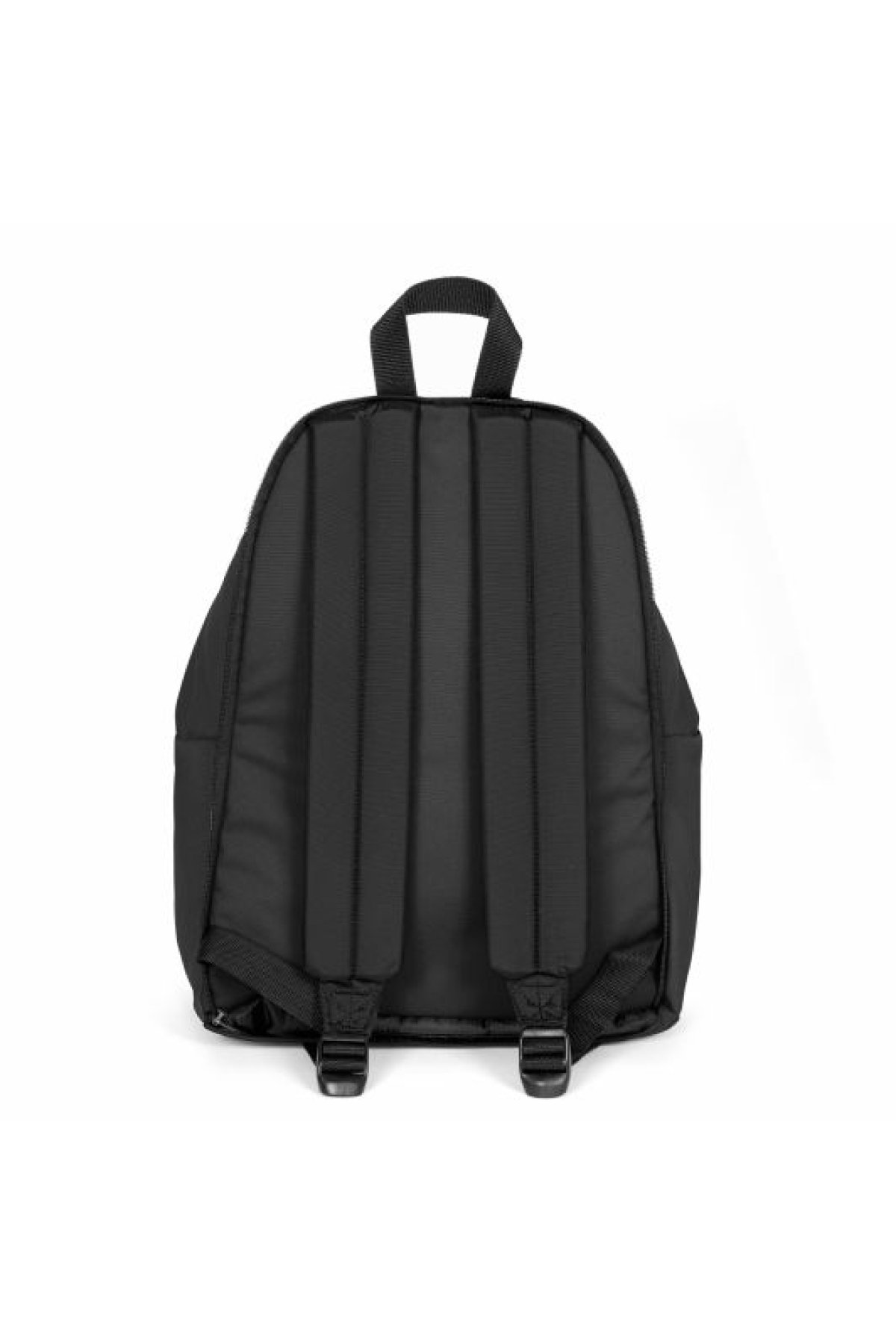 Eastpak EK0A5BBK0081