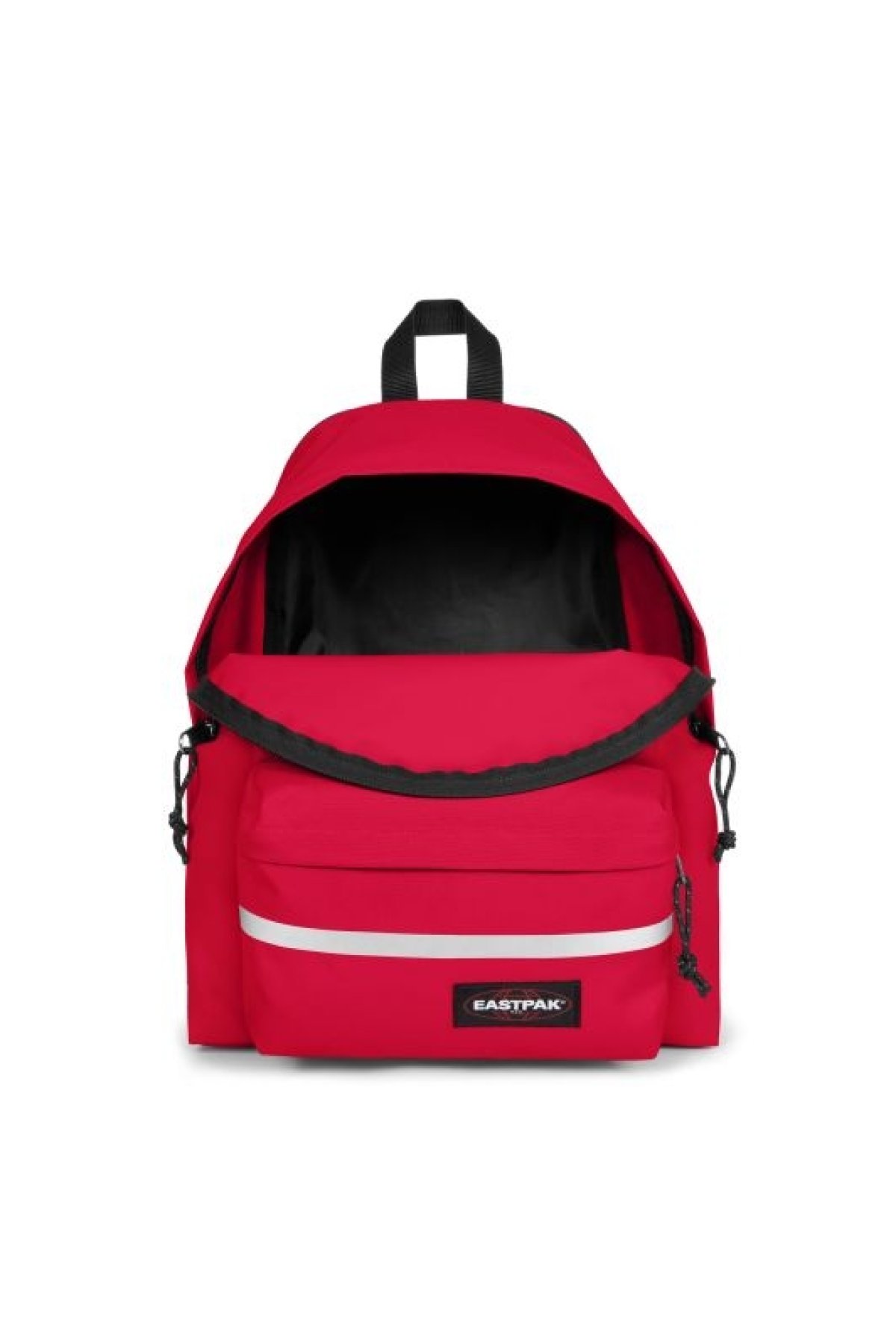 EK0A5BBK84Z1-Eastpak