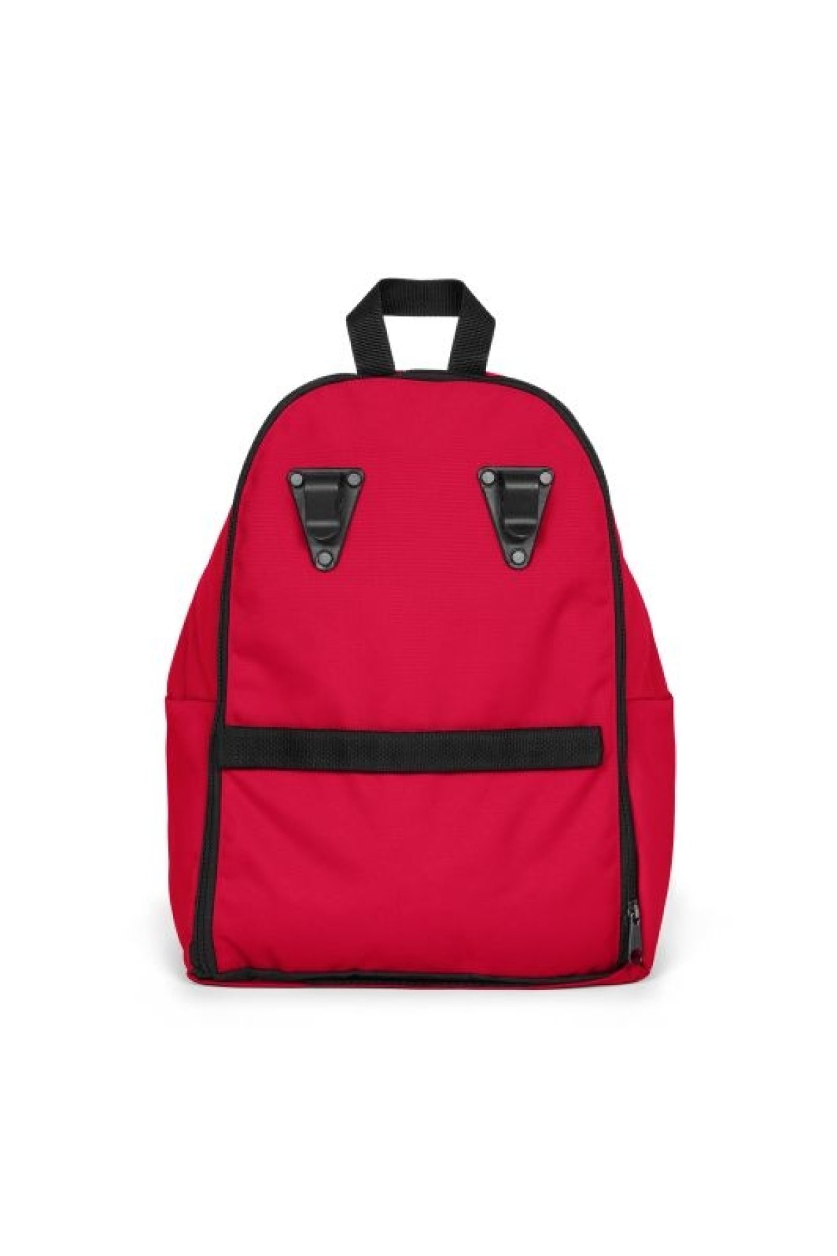 Eastpak EK0A5BBK84Z1