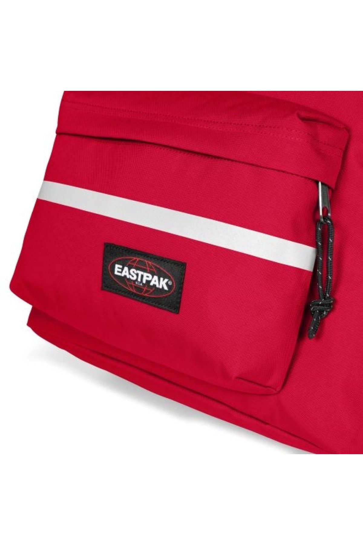 Eastpak EK0A5BBK84Z1