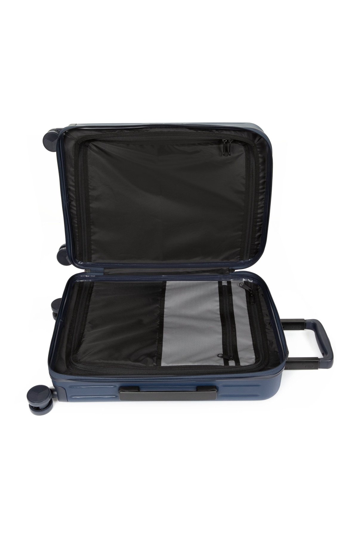 Eastpak EK0A5BBYO161