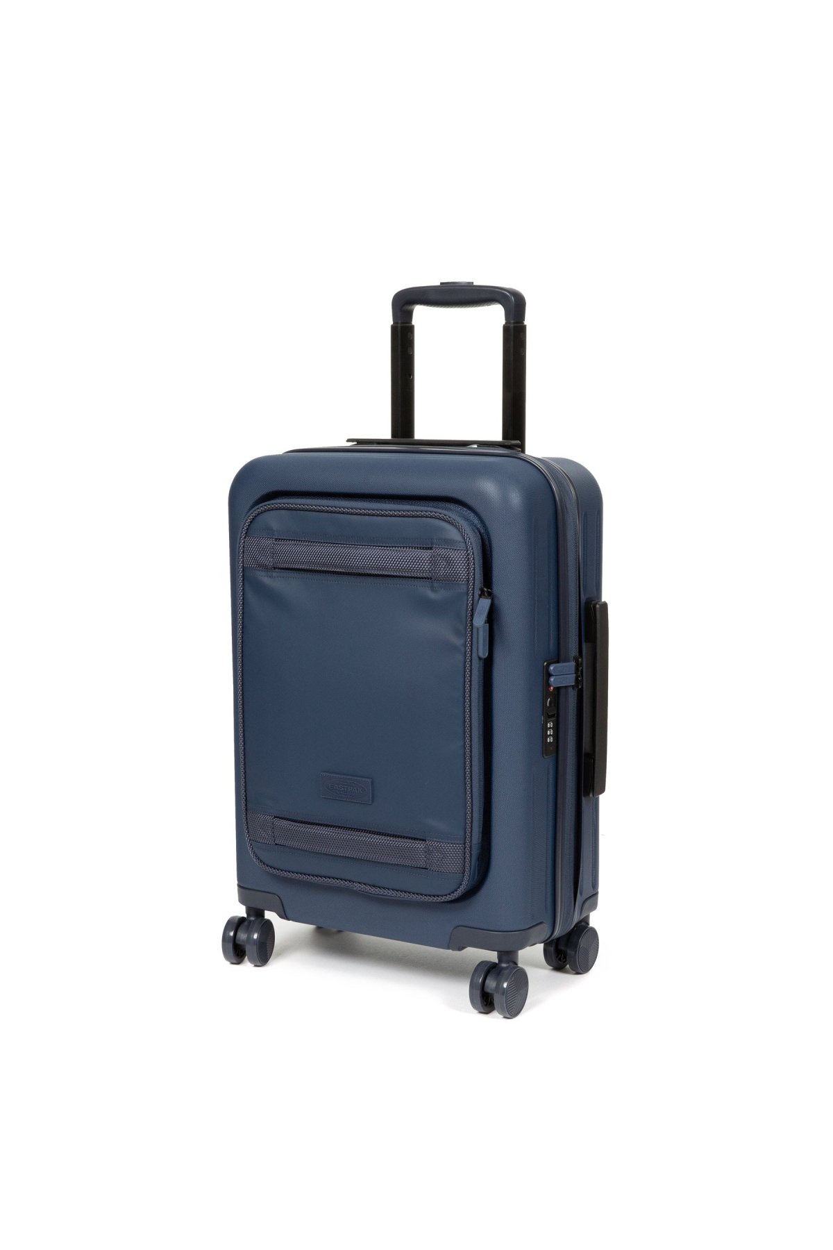 EK0A5BBYO161-Eastpak