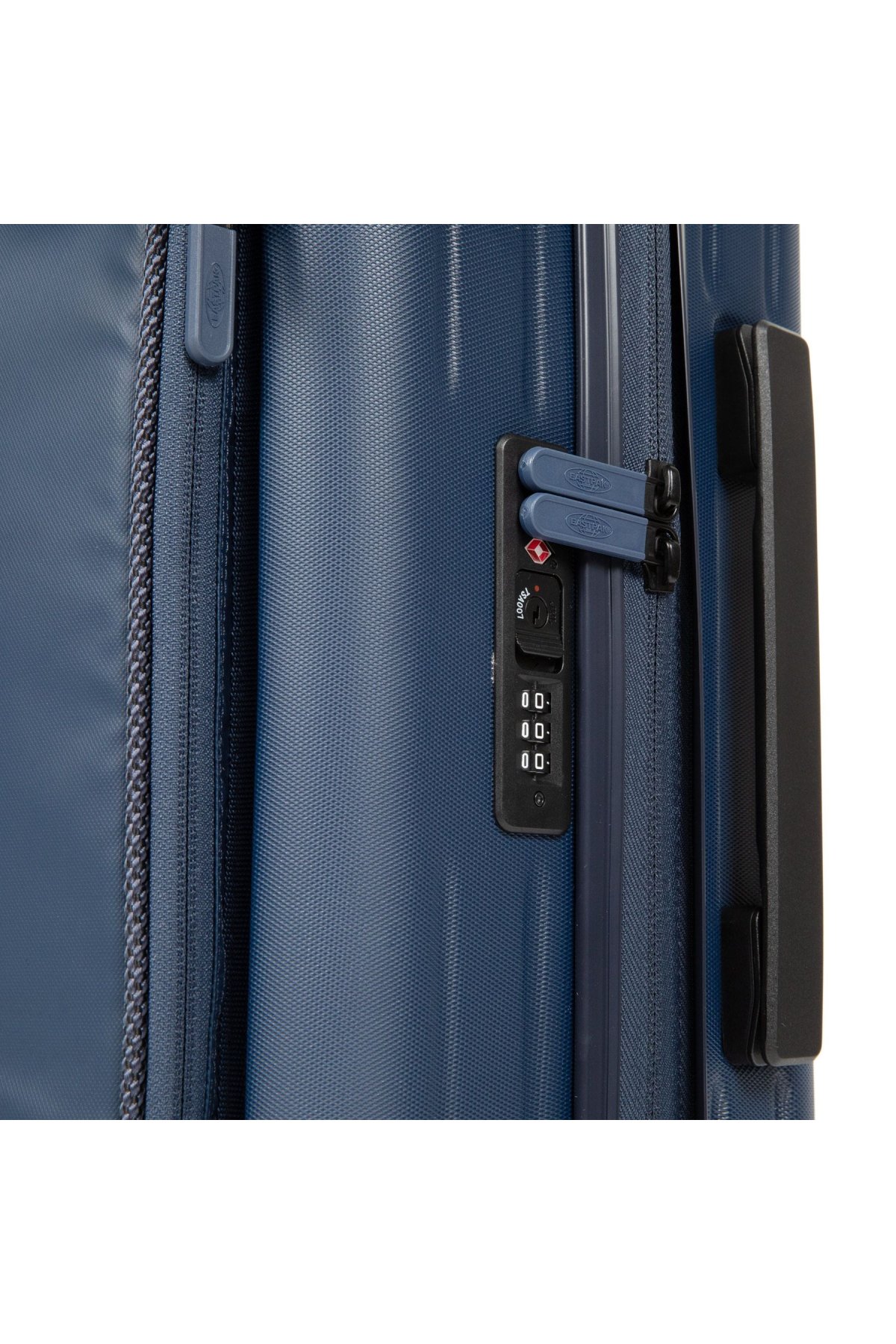 Eastpak EK0A5BBYO161