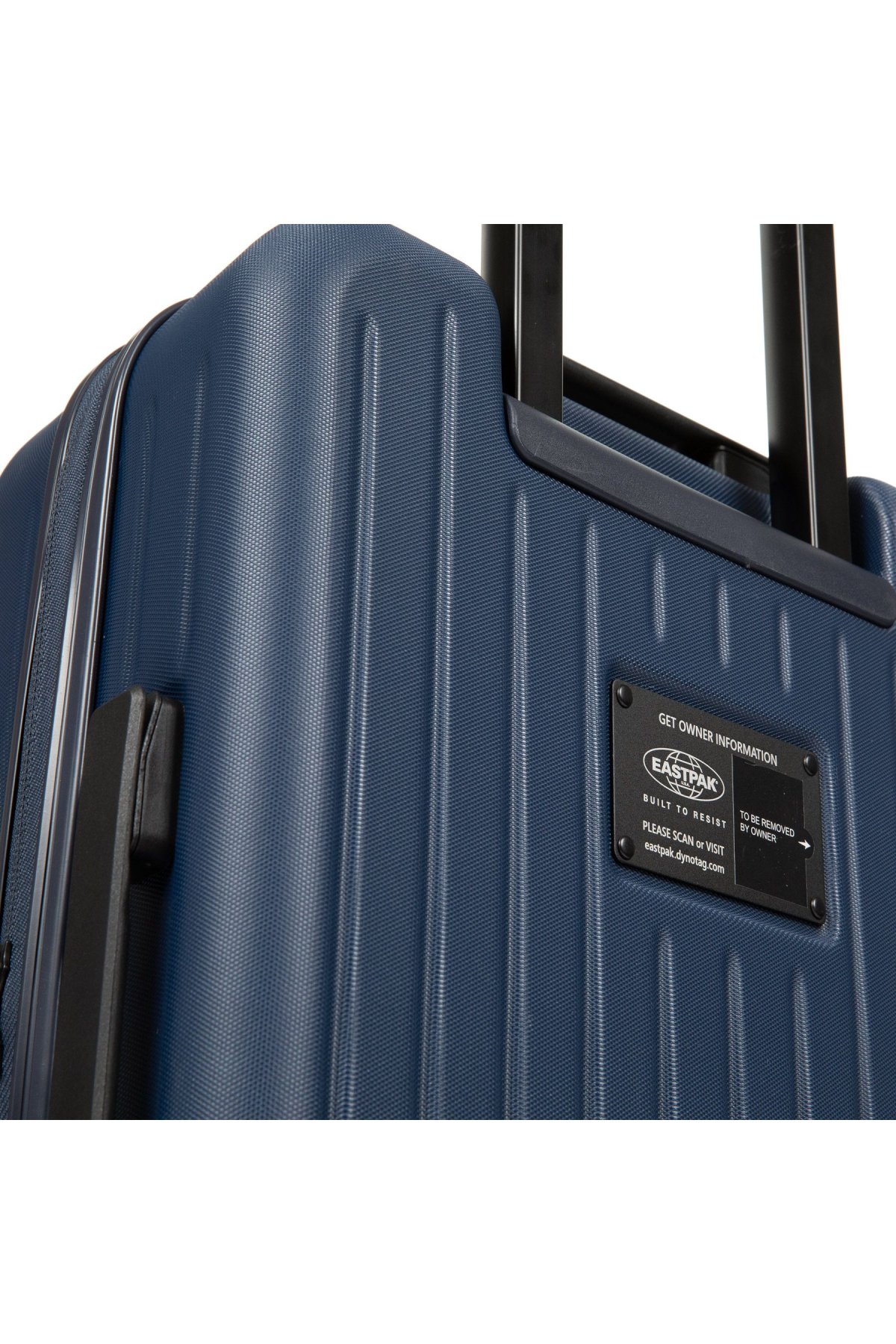 Eastpak EK0A5BBYO161