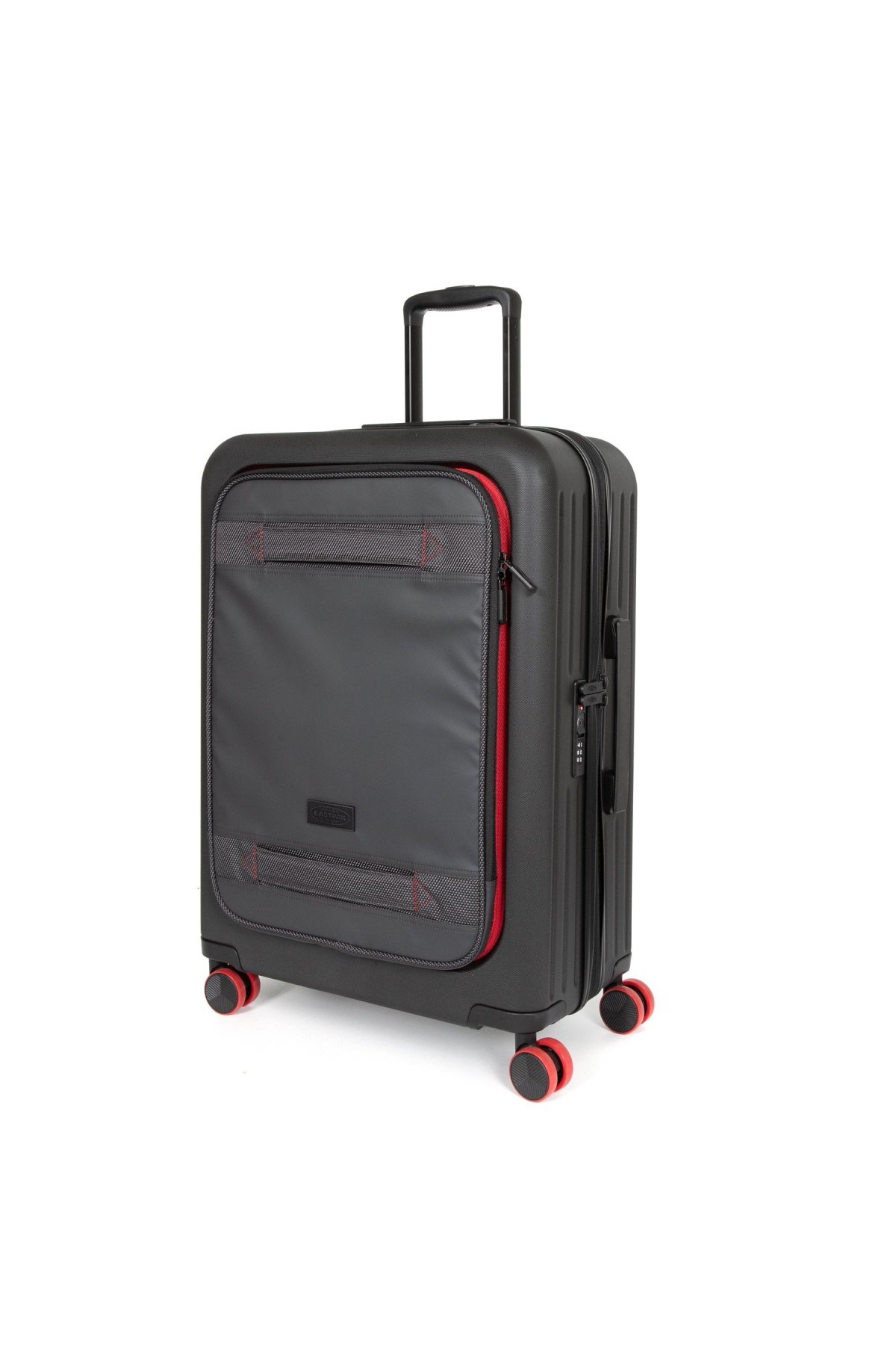 EK0A5BBZI971-Eastpak