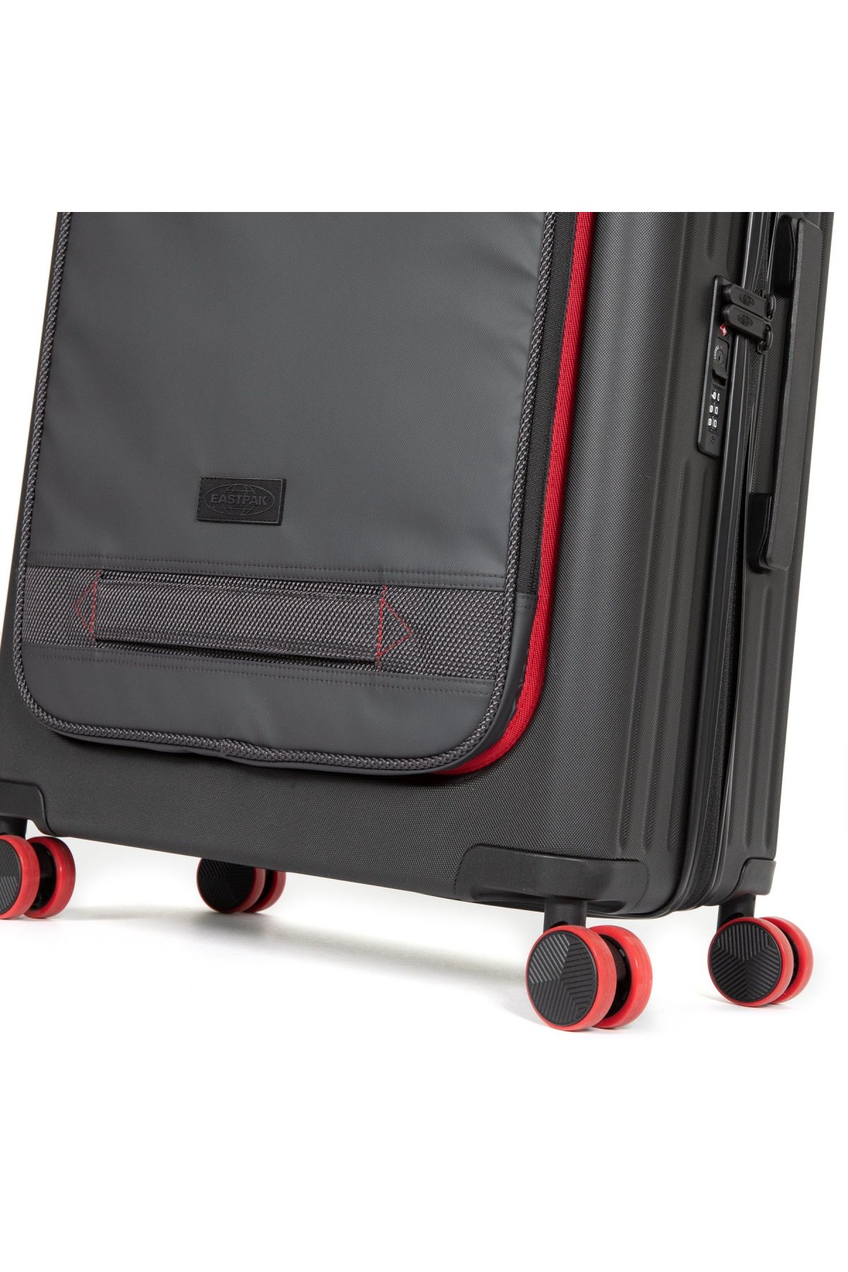 Eastpak EK0A5BBZI971