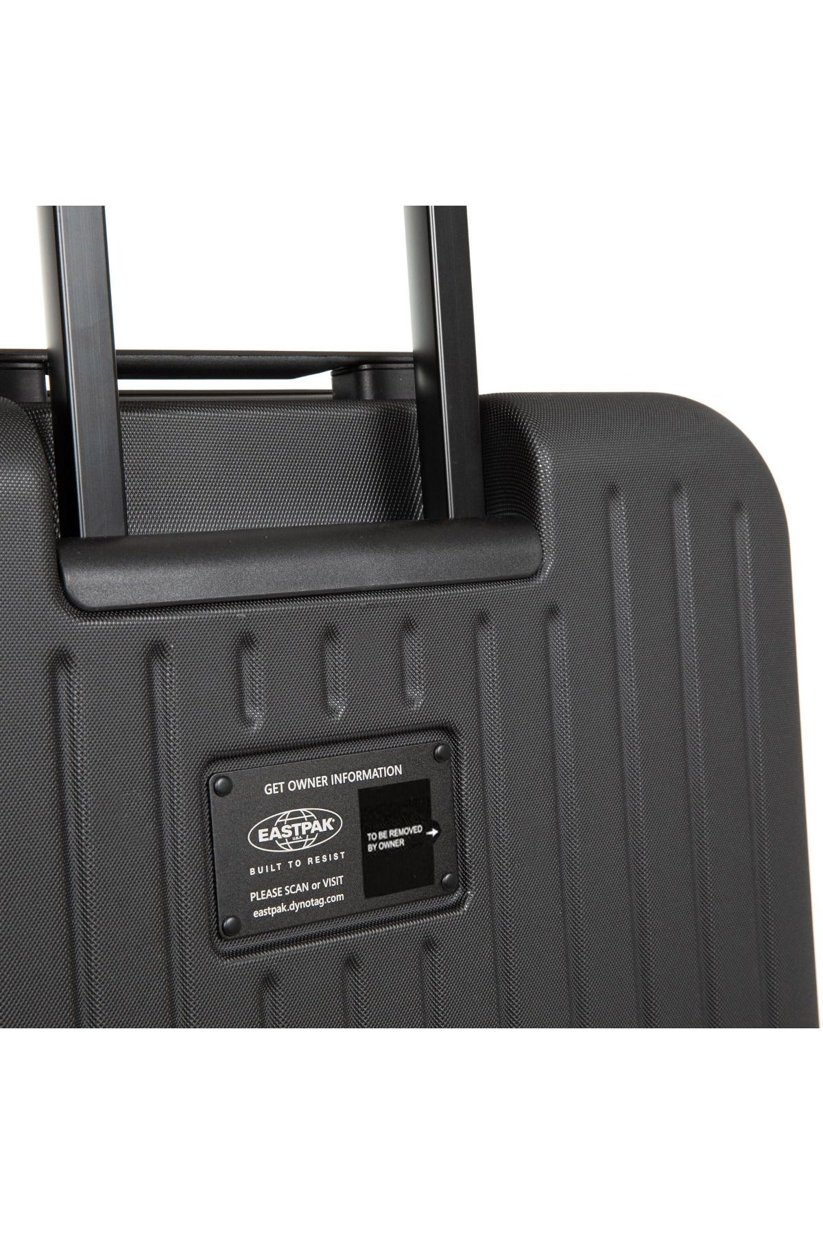 Eastpak EK0A5BBZI971