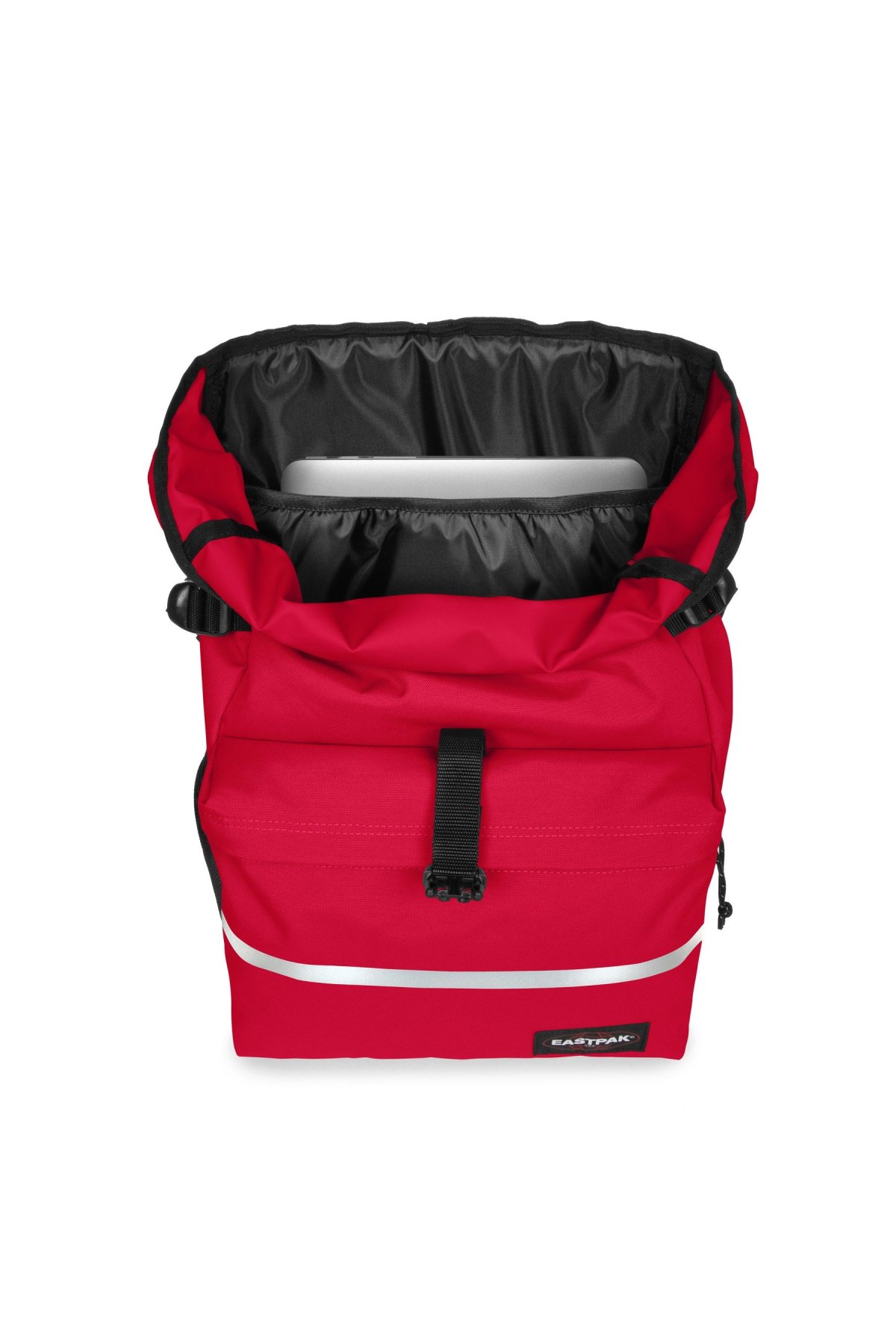 EK0A5BD484Z1-Eastpak