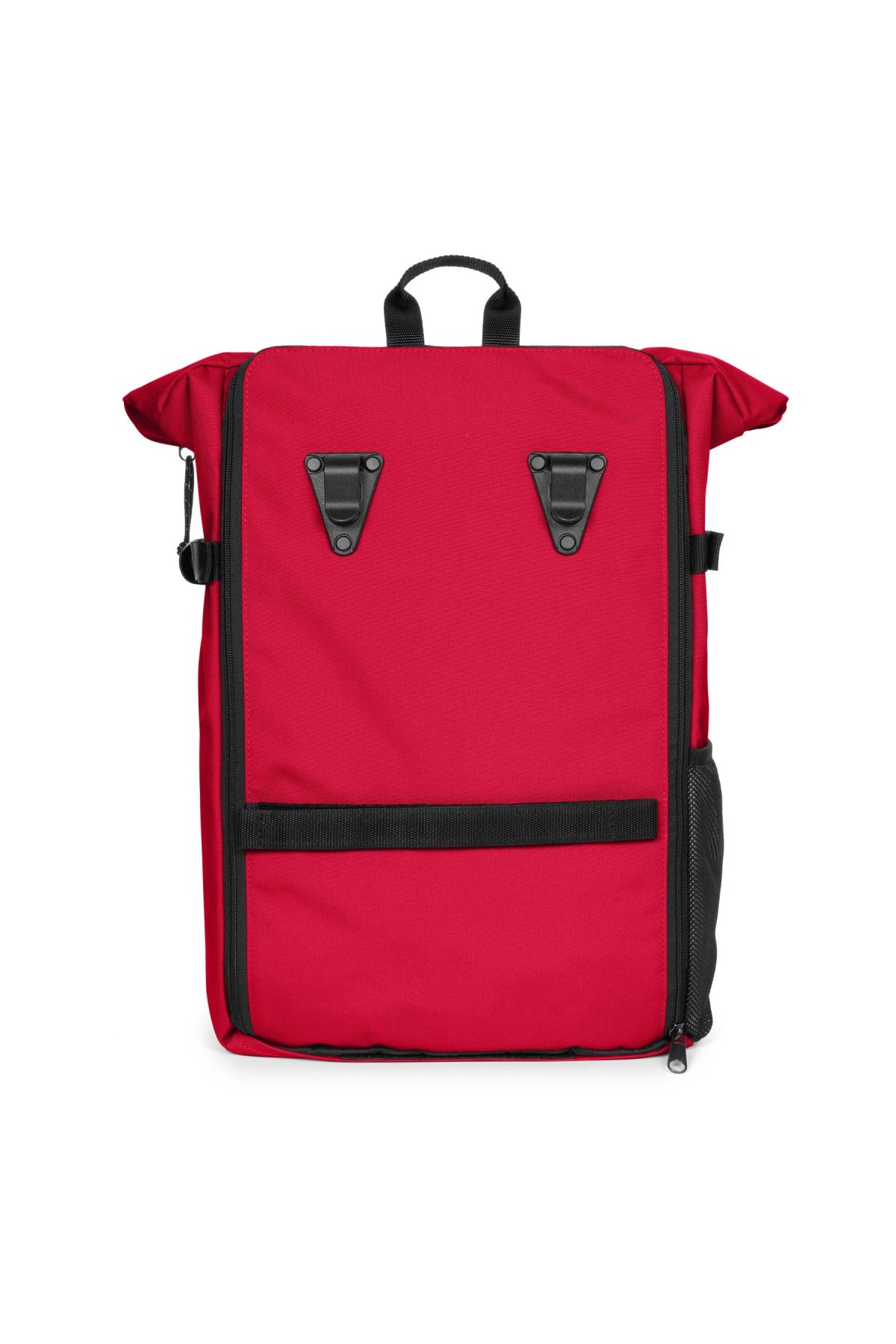 Eastpak EK0A5BD484Z1