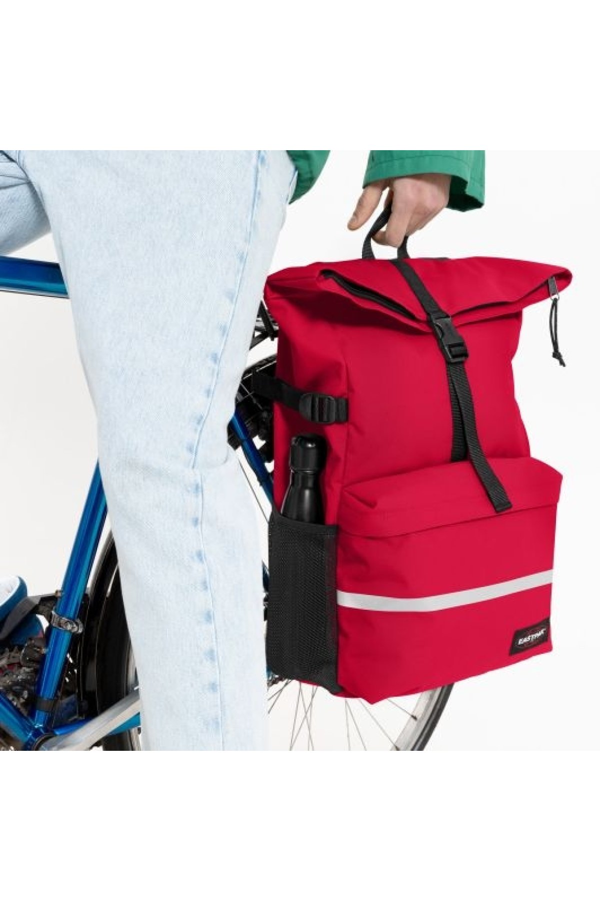 Eastpak EK0A5BD484Z1