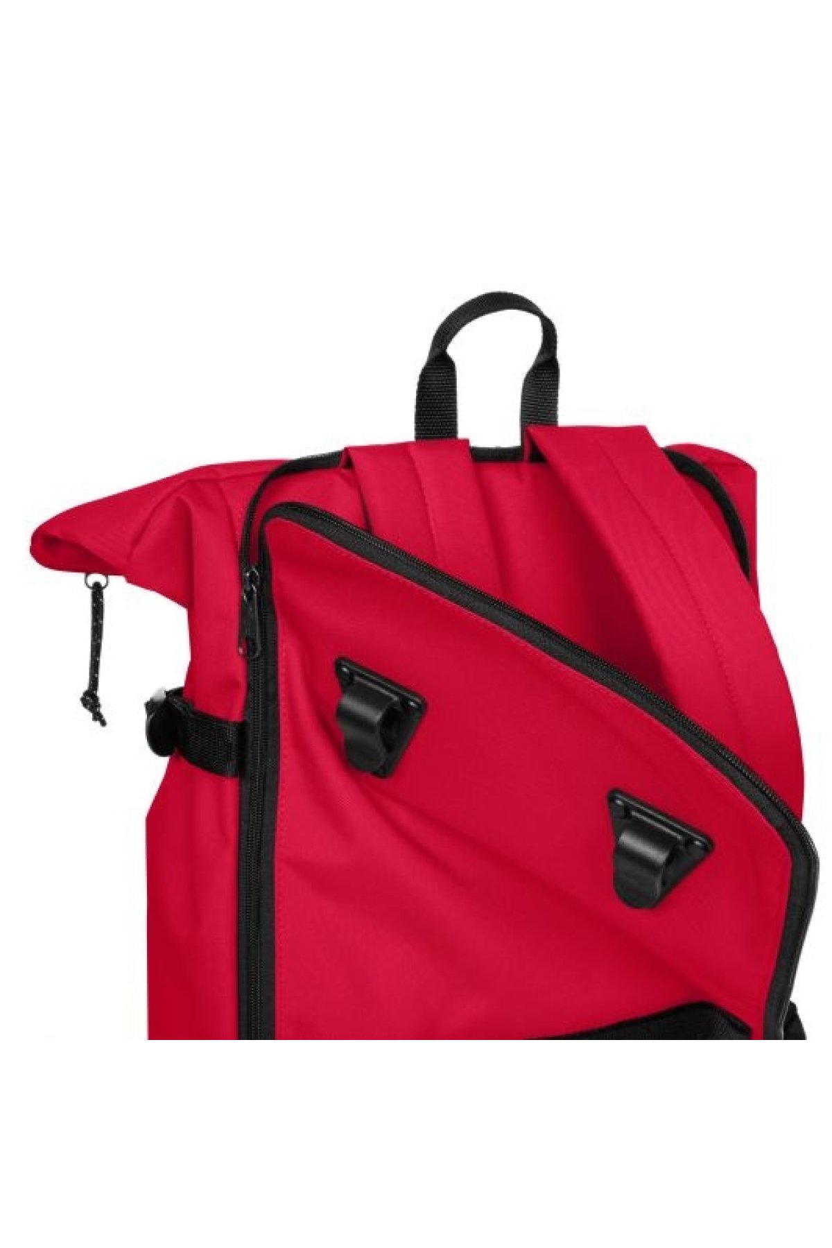 Eastpak EK0A5BD484Z1