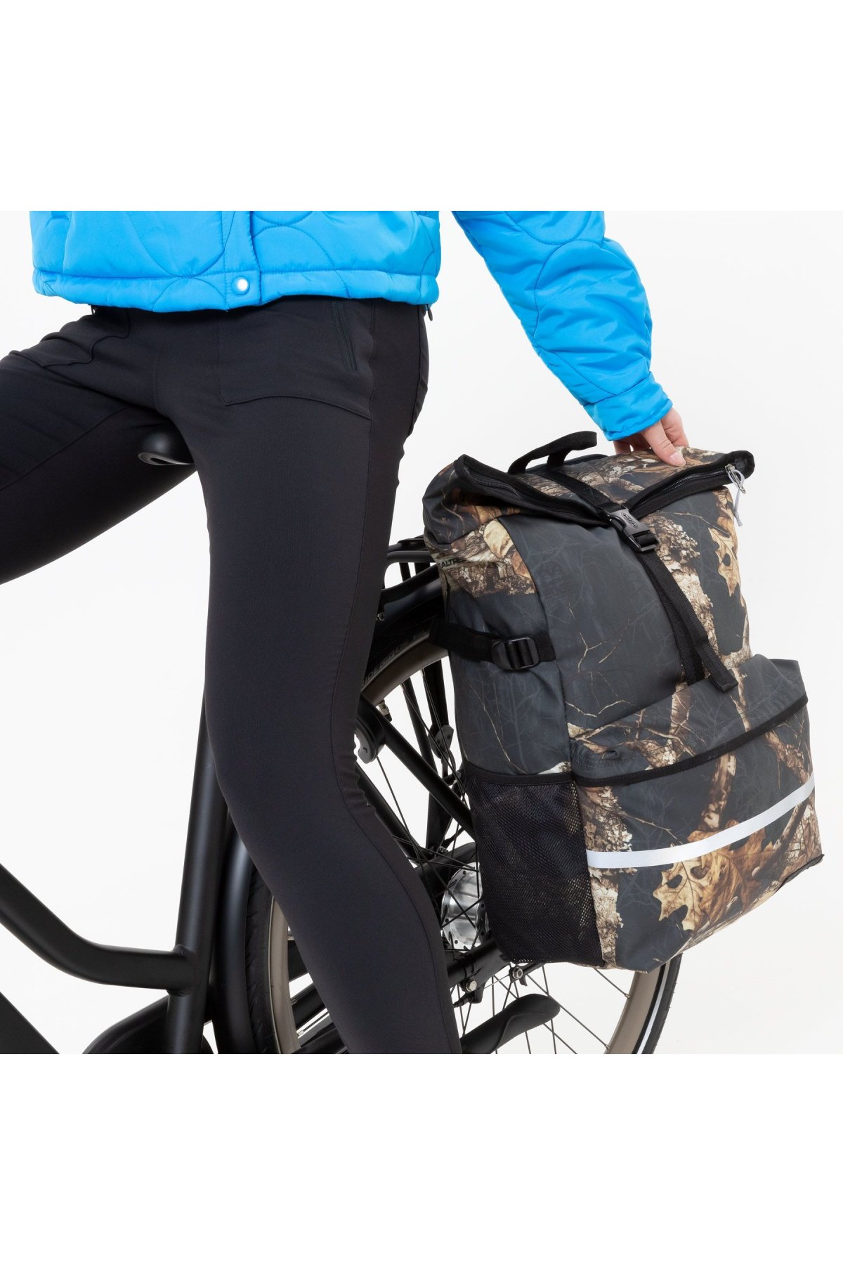 Eastpak EK0A5BD4Z821