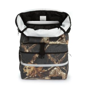 EK0A5BD4Z821-Eastpak