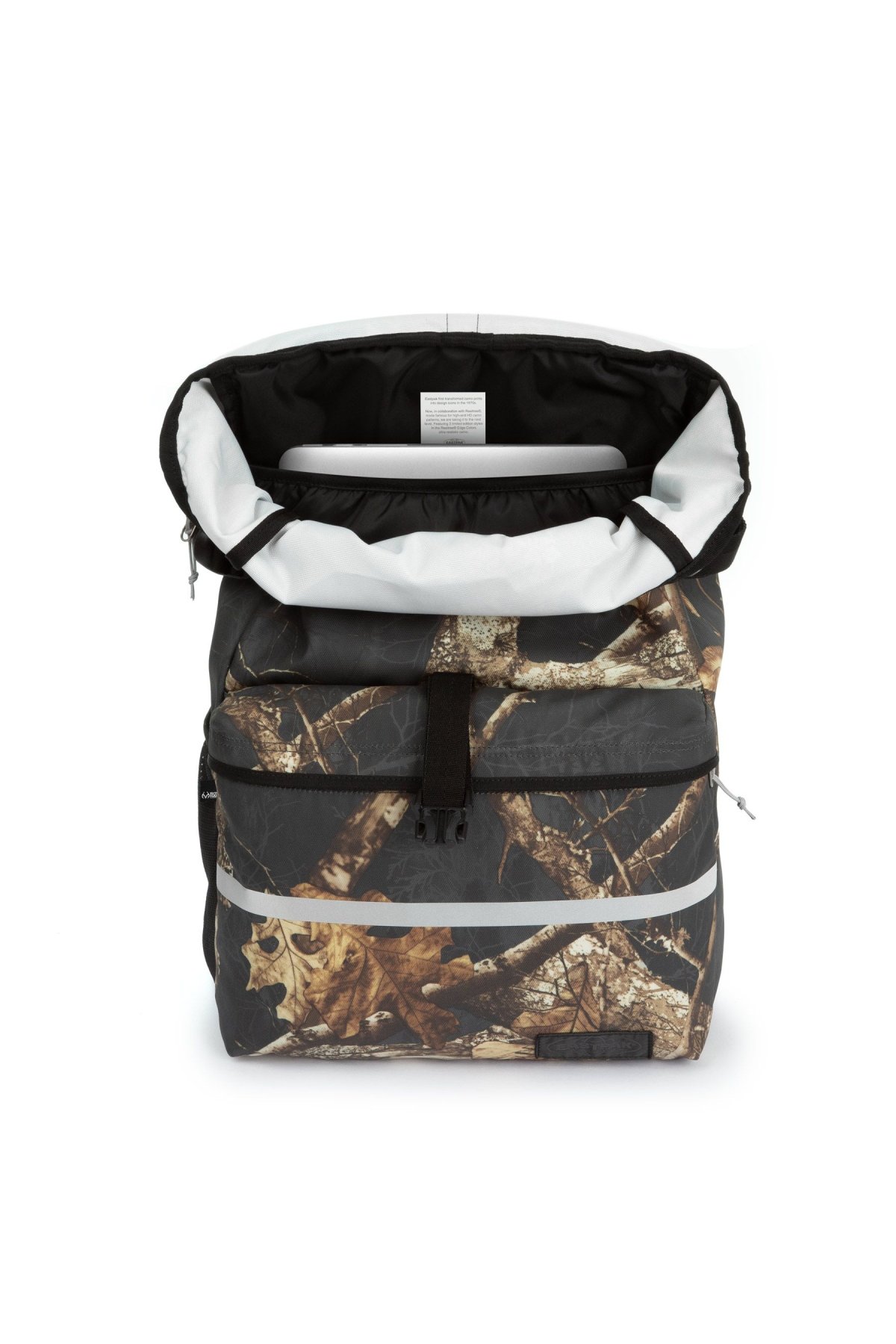 EK0A5BD4Z821-Eastpak