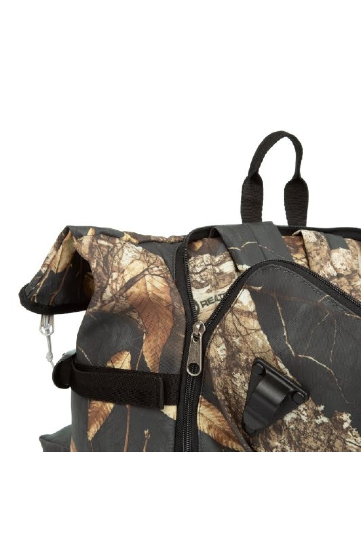 Eastpak EK0A5BD4Z821